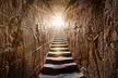 ✈ 10-Day Egypt or 13-Day Egypt & Istanbul Tour with Hotels & Air from Affordable World Tours - Second Medium