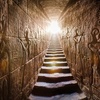 Image 6: ✈ 10- Day Egypt or 13-Day Egypt & Istanbul Tour with Hotels & Air