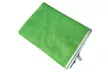 Waloo Sand-Free Beach Mat - Second Medium