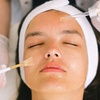 Image 2: Up to 55% Off on Facial at Let's May Skin Care Center