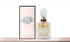 Juicy Couture Eau De Parfum Spray for Women 3.4 Fl Oz