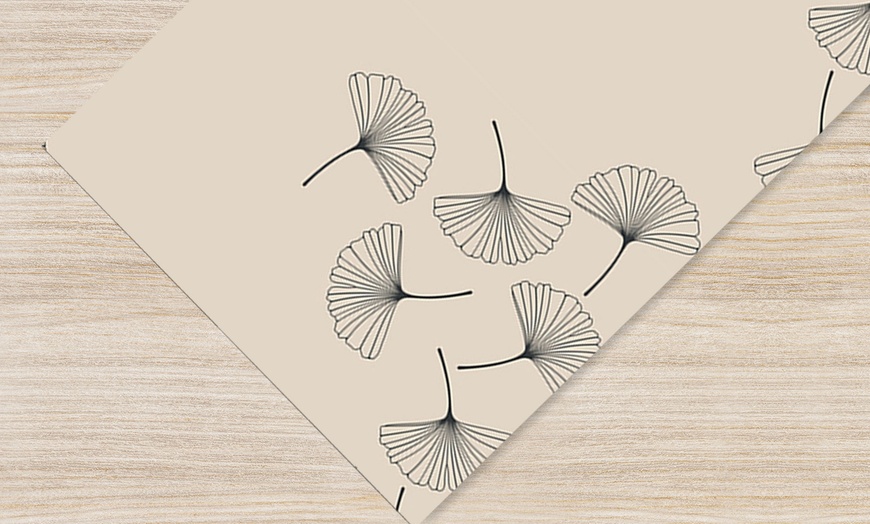 Image 31: Tappeto passatoia antiscivolo