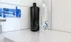 SEBASTIAN Trilliance Shampoo 33.8 Oz & Conditioner 33.8 Oz Liter Size Duo Set