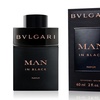 Image 2: Bulgari Collection of Fragrances