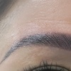 Image 3: Eyebrow Lamination with Optional Tinting Treatment