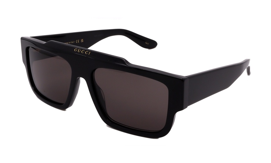 Image 20: Luxury/Designer for Less | Gucci Sunglasses for Men & Women