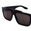 Image 20: Luxury/Designer for Less | Gucci Sunglasses for Men & Women