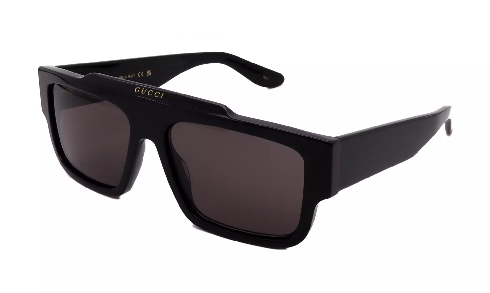 Luxury/Designer for Less | Gucci Sunglasses for Men & Women