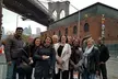 Discover Brooklyn with The Best of Brooklyn Half-Day Food & Culture
Tour (Up To 27% Off) - Second Medium