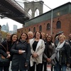 Image 5:  Discover Brooklyn w/ Best of Brooklyn Half-Day Food & Culture Tour