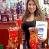 Image 2: Learn Bartending Skills with Online Flair and Video Training
