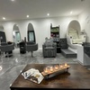 Image 5: Get Manicure Or Pedicure Optional  Gel , Manicure & Pedicure Optional  Gel