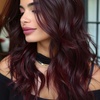 Image 5: Get Haircut, Deep Conditioning, Highlights & More at Salon Indigo