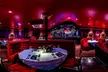 Delight Yourself in a Sunday Boozy Lunch & a Live Show For One or Two at Cabaret Supper Club (Up to 57% Off) - Second Medium