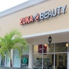 Image 4: Get One Manicure or Pedicure with Optional Gel Polish