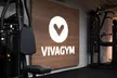 Hasta 31€ de descuento al darte de alta en VivaGym y más de 250 gimnasios donde entrenar - Image 5