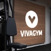 Image 5: Date de alta en VivaGym y accede a más de 250 gimnasios