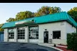 Up to 24% Off on Oil Change at Castrol Premium Lube Express (NJ) - Second Medium