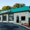 Image 2: Up to 24% Off on Oil Change at Castrol Premium Lube Express