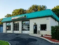 Up to 29% Off on Oil Change at Castrol Premium Lube Express