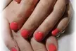 Up to 44% Off To Indulge in a Signature Manicure, Pedicure, or Spa Mani-Pedi for Perfectly Pampered Hands & Feet - Second Medium