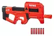 Hasbro's Nerf Blasters Collection  - Second Medium