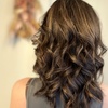 Image 3: Up to 40% Off on Salon - Haircut - Women at MK Hair