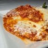 Image 19: $50 or $100 Dining Credit at Chef's Roma Kitchen