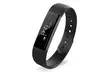 Bracelet tracker d'activité sport avec option cardio - Second Medium