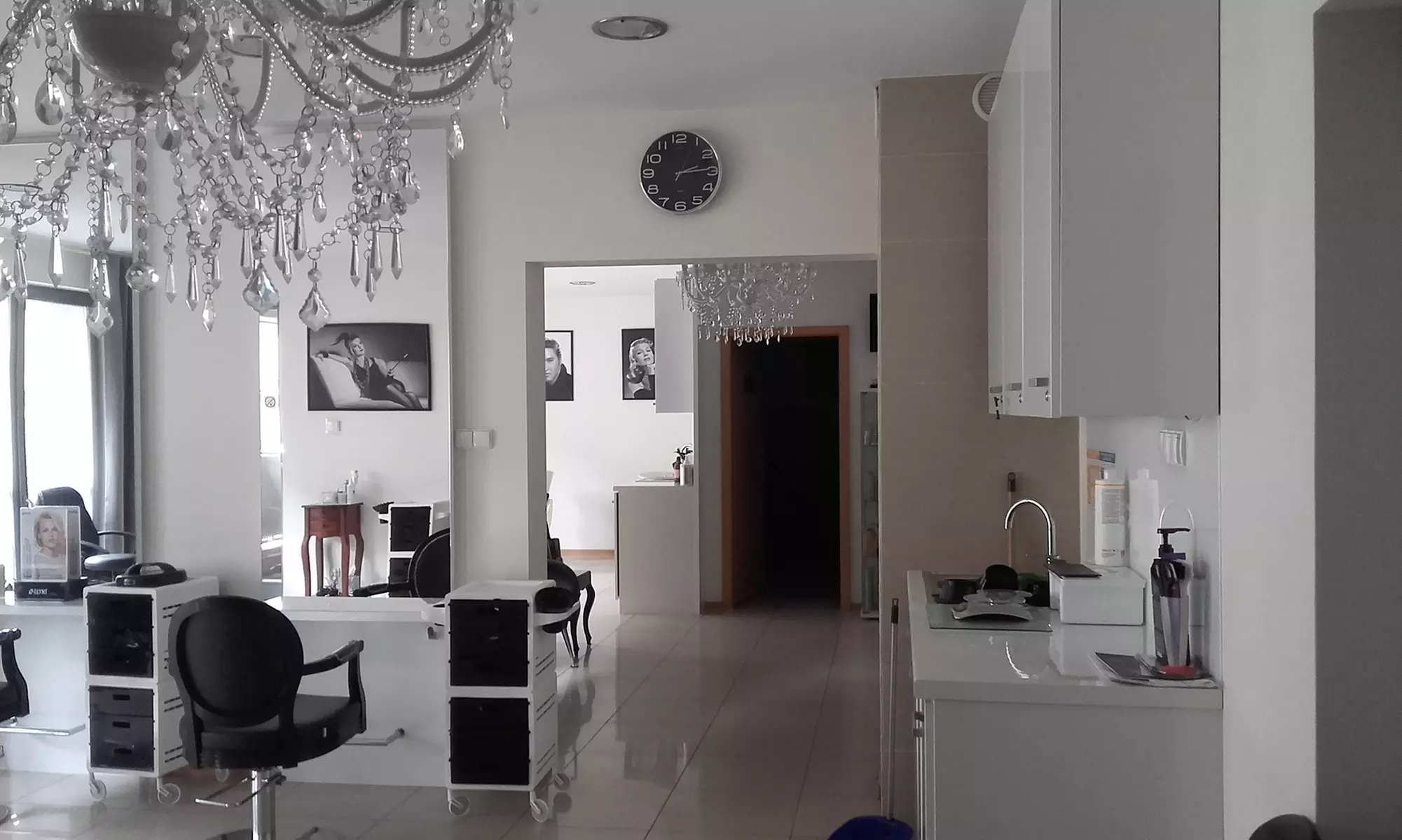 Odkryj Sekret Młodości: infuzja tlenowa