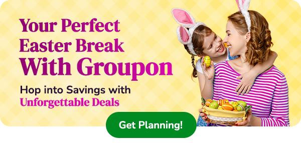 Groupon