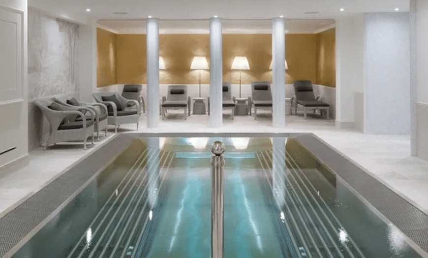 Image 14: Böhmen: 1-4 Nächte für Zwei mit Frühstück & Late Check-Out