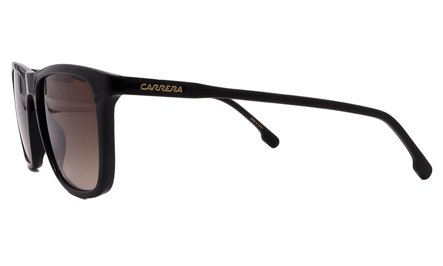 Image 5: Carrera Sunglasses: Premium Designer Eyewear for the Risk-Taker
