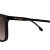 Image 5: Carrera Sunglasses: Premium Designer Eyewear for the Risk-Taker
