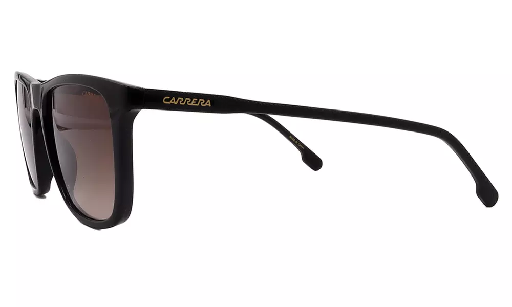 Carrera Sunglasses: Premium Designer Eyewear for the Risk-Taker