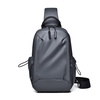 Image 7: Casual Men’s Backpack