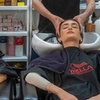 Image 2: Peluquería con corte, peinado y tratamiento a elegir para 1 persona