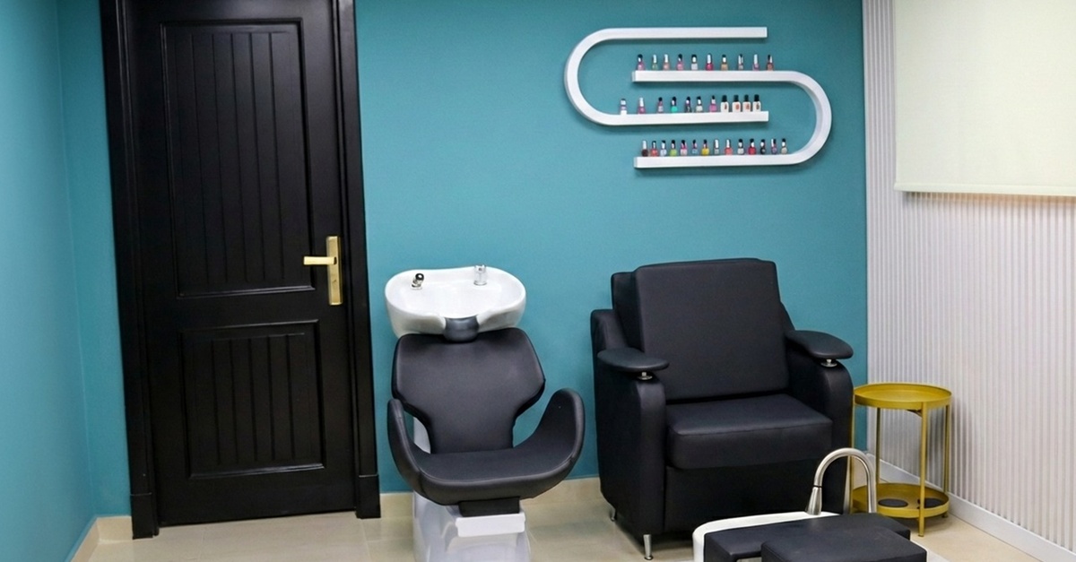 60 Or 90 Minute Spa, Aromatherapy, Relaxation & Hot Stone Treatments 60 Or 90 Minute Spa, Aromatherapy, Relaxation & Hot Stone Treatments