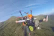 Vuelo en parapente biplaza en el despegue más alto de España (Pirineo aragonés) para 1 persona, con un 25% de descuento - Image 3