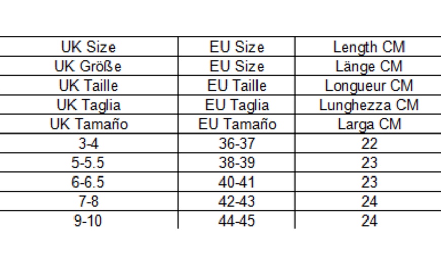 Image 2: Pet-Themed Holiday Slippers