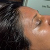 Image 3: Haircut, Deep Condition, Blowdry, Root Touch Up Color or Full Color 