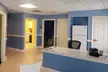 Front Door Paint, Interior Painting for One or Two Rooms, or Kitchen Cabinet Painting, and More (Up to 59% Off) - Second Medium