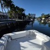 Image 15: 4 or 8 Hour Private Deep Sea Fishing Charter Experience in Miami Beach