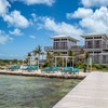 Image 1: Aruna Resort & Villas: Family-Friendly Beach Hotel Stays