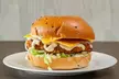 Choice of Up to Any Four Burgers, Fries, Drinks for One, Two, Three, or Four People (Up to 32% Off) - Image 3
