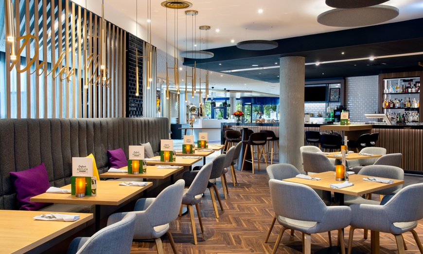 Image 5: Exklusives kulinarisches 3-Gänge-Menü für 1 bis 4 Personen