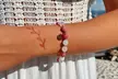 Bon d'achat de 10, 20 ou 40 € (livraison GRATUITE) sur la boutique de bijoux en pierres naturelles Foresto Antibes - Second Medium