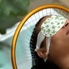 Image 1: Luxury Head Spa Packages for One or Couples I Lalpe Beauty Salon & Spa