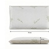 Image 5: Pair of Orthopaedic Memory Foam Pillows