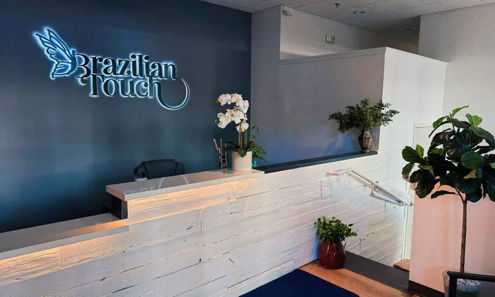 One or Two Syringes of Restylane (1.0mL)